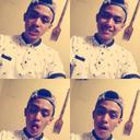 james cueto - @jz_cueto - Twitter