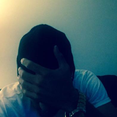 RJAAYY24's profile picture. Instagram @Rjaayy24