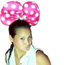 ♥Mara ♥ (@22_marianitha) Twitter