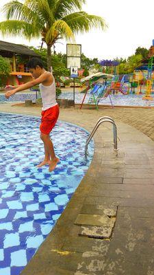 fb : Adriel Edowardo ☜ instagram : adriel.edo