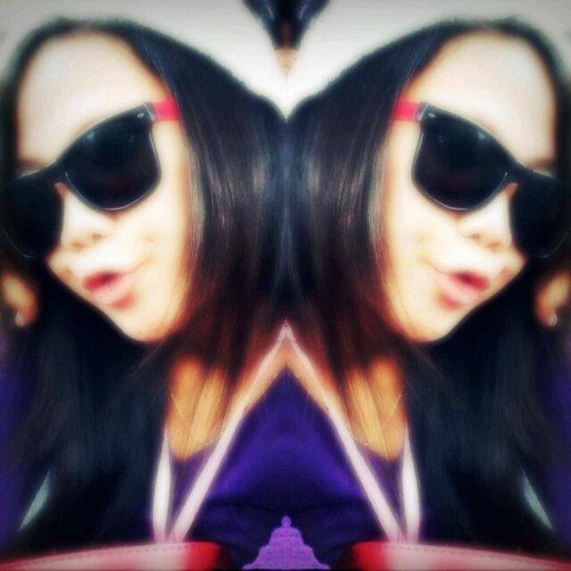 Allah♥ , Famely♥ [illution]AutoShow\m/ [OAC&OAC Leadys] [CARTOON of Dinero$][PIS]