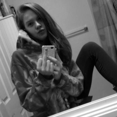 xoxscouuut's profile picture. whateva comes first; i'm prepared for tha worst • whateva comes second; i'll be there with my weapon  •