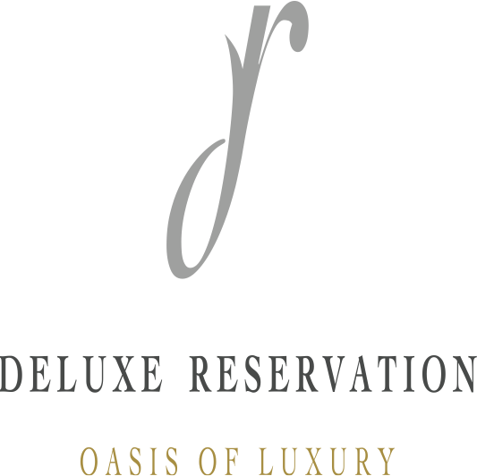 DeluxeRes's profile picture. Luxury & Exclusive Holiday Properties. Travel Bookings & Concierge Services. Excellent Personalised Service & Best Prices