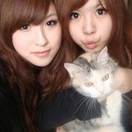 毎日slowに過ごしてますそんな毎日だけど、しあわせがいっぱいです（＾o＾)Ioweyou＾＾○すきなの夏の空海ひまわり旅行ピアノ写真お散歩みんなと飲むお酒×きらいなの嘘ルーズなこと。。。