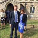 Mark Colston - @markecolston - Twitter