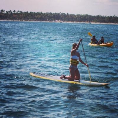 CrazyExPrbz's profile picture. #BitchesBeBitches #WeedSquad