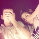 brandon parsons - @brandonealp69 - Twitter