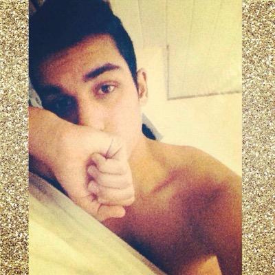 DectotRehan's profile picture. 