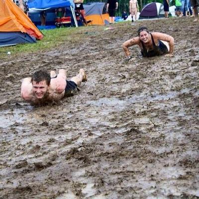 AaronBoulos's profile picture. 