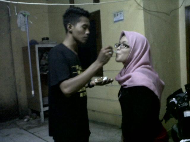 SGL! :p | 26 september 1996  |  My pin 25D32F59 |