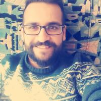 mustafa ulusal (@ulusal33) 's Twitter Profile Photo