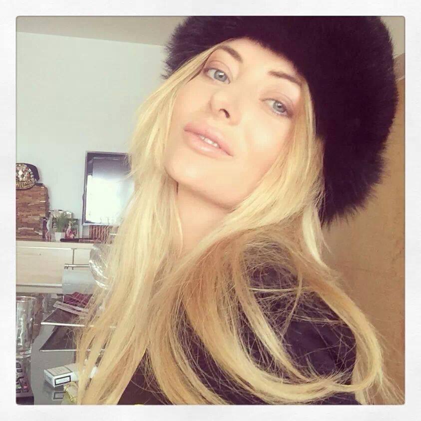 AmandaC99293153's profile picture. 