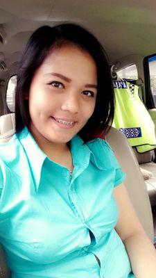 mom♥NRC038♥