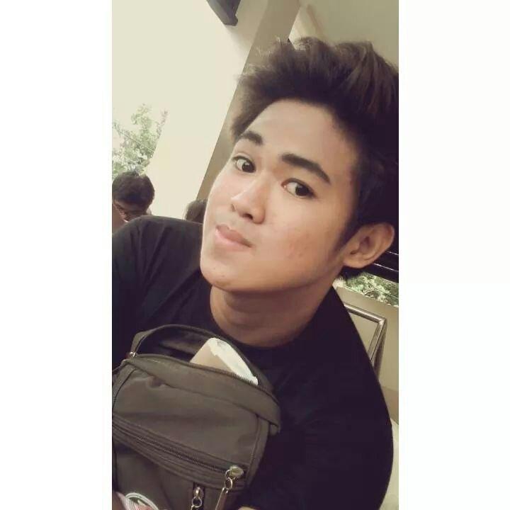 I admit, I really do miss you. But I'm finally learning how to let go and move on without you.