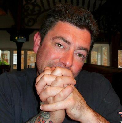 BillsonMike's profile picture. 