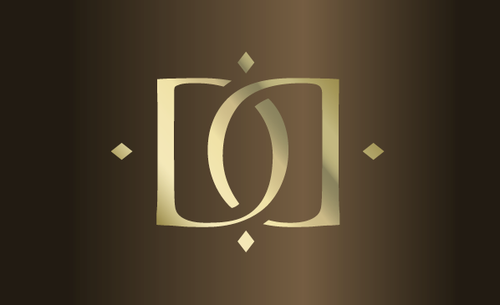 DrambuieUK's profile picture. Please raise your glass to the believers. The people who do their own thing, in their own way.