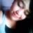 Imhaa_ID's profile image
