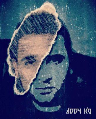 addysharma87's profile picture. Producer - Composer - DJ - Lyricist - Vocalist - LFC - WSW