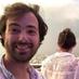 christopher e moody (@chrisemoody) Twitter profile photo