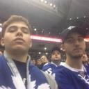 Michael Melchior - @MikeMelks - Twitter