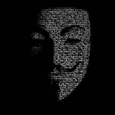 MattYurt's profile picture. I walk among you...