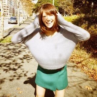 無言フォローごめんなさい^^;西内まりやちゃん♡コーギー♡内田篤人♡自分磨きガンバル！