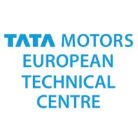 TMETC (@tmetc) 's Twitter Profile