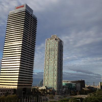 bacomidios's profile picture. 