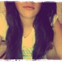 Dayan nazareth (@023Deyane) Twitter