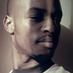 Nkheru lesogana (@nkoanamaropeng) Twitter profile photo Nkheru lesogana (@nkoanamaropeng) Twitter profile photo