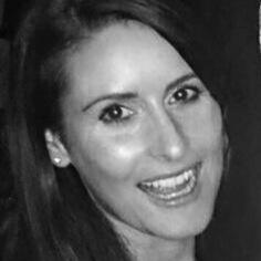 Lover of all things creative! Friendly creative & design recruiter who specialises in digital media working for Dentsu Aegis