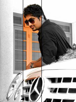 ♥♥ Můżíķ...♥♥ ,♡♡fotography♡♡,❤❤travelling❤❤