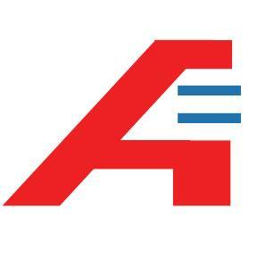 ACEANCE Official Page, Our Official Blog- http://t.co/SCnayG5gOE