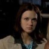 Death has a design for all of us . Tell me how do you cheat deaths design. Follow at your own risk. You could be next. [Final Destination 2 #RP ]