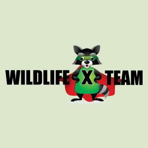 Wildlife X Team