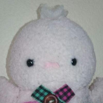 ピヨチャ