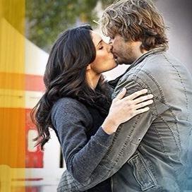Warning!! 
Crazy fan girl!! 
OTP = Densi 
RIP Beth Greene