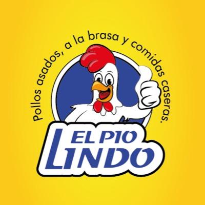 ElPioLindo's profile picture. Somos una empresa dedicada a dar bien de comer a sus clientes, venga y... ¡¡no podrá resistirse a volver!!