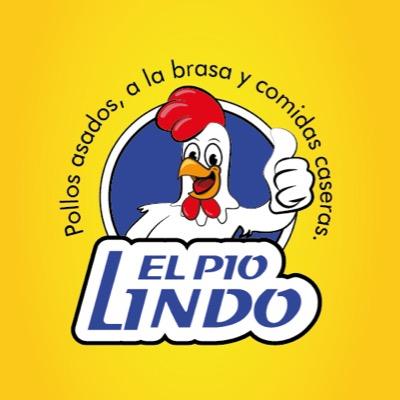 Somos una empresa dedicada a dar bien de comer a sus clientes, venga y... ¡¡no podrá resistirse a volver!!