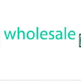 Find high-profit products and low-cost suppliers so you can make big money selling online!)