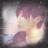 ___sye0x__'s profile image