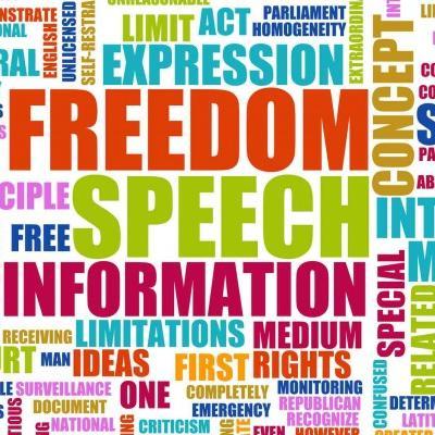Azerbaijan Freddom of Expression Network @_AFEN_