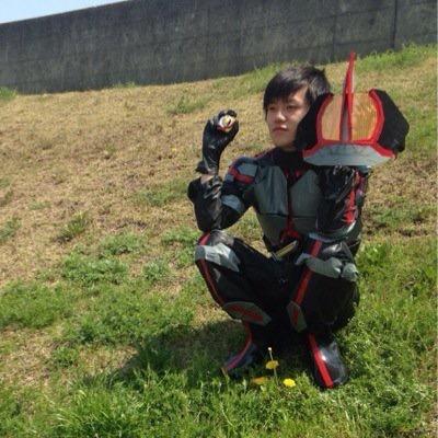 YOSHIcrew1's profile picture. UVERworld専用垢
よろしくお願いします！