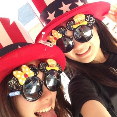 なんばゆうこ Yuuuko1214 Twitter