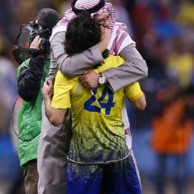 02Mjroo7's profile picture. المملكه العربيه السعوديه ...الطائف ..