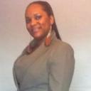 Gena Sampson - @tpjasUK - Twitter