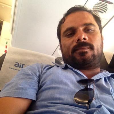 ya ilahi har Jagah Teri ata ka Sath ho jab pade mushkil sahe mushkil Kushan ka sath ho