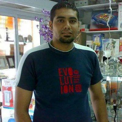 سبحان الله