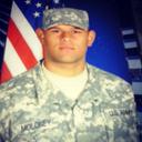 David Moloney  - @david_moloney58 - Twitter