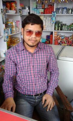 i like to play chess and reading news paper